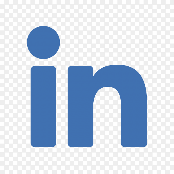 Sunday-linkedin-link